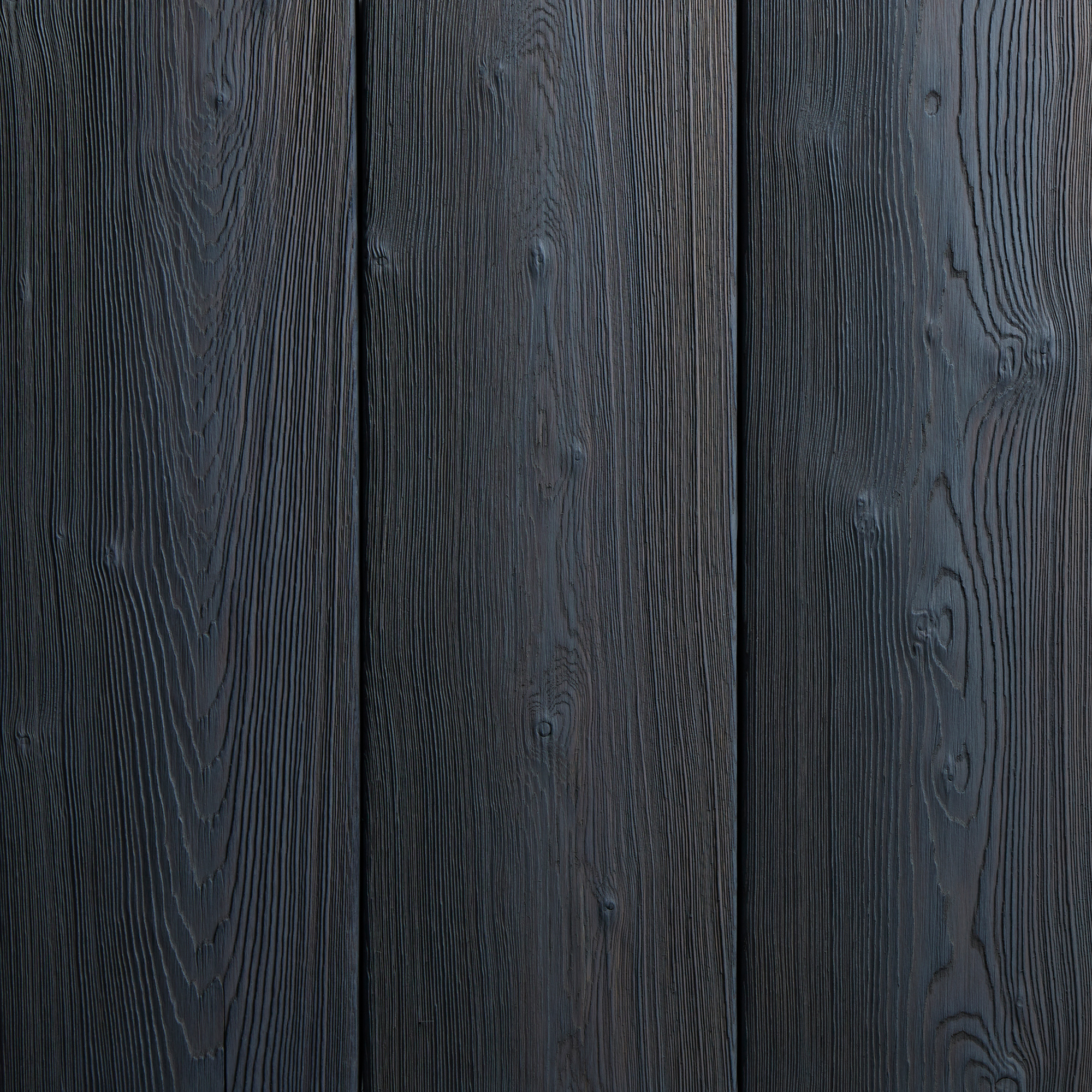 Thunder Gray Siberian Larch Wood 3