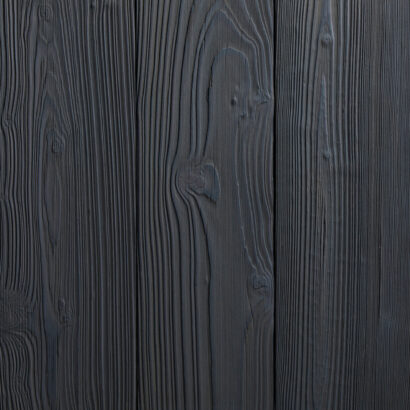 Thunder Grey Douglas Fir Wood 3