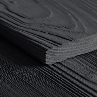 Thunder Grey Douglas Fir Wood 2