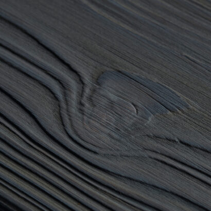 Thunder Grey Douglas Fir Wood