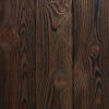 Walnut Douglas Fir Wood 3