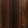 Walnut Scandinavian Spruce Wood 3