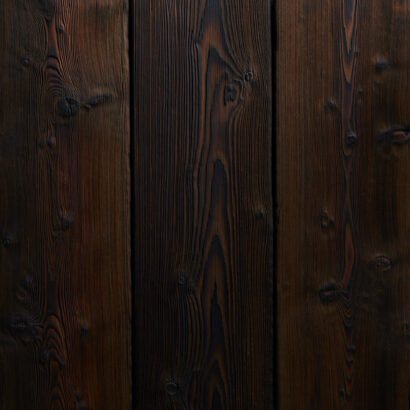 Walnut Siberian Larch Wood 3