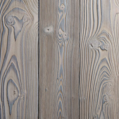 White Douglas Fir Wood 3