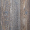 White Scandinavian Spruce Wood 3
