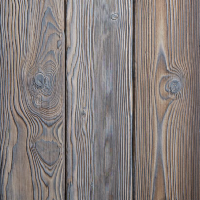 White Scandinavian Spruce Wood 3