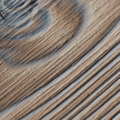 White Scandinavian Spruce Wood