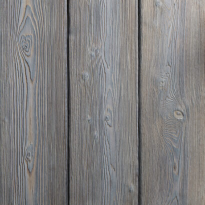White Siberian Larch Wood 3