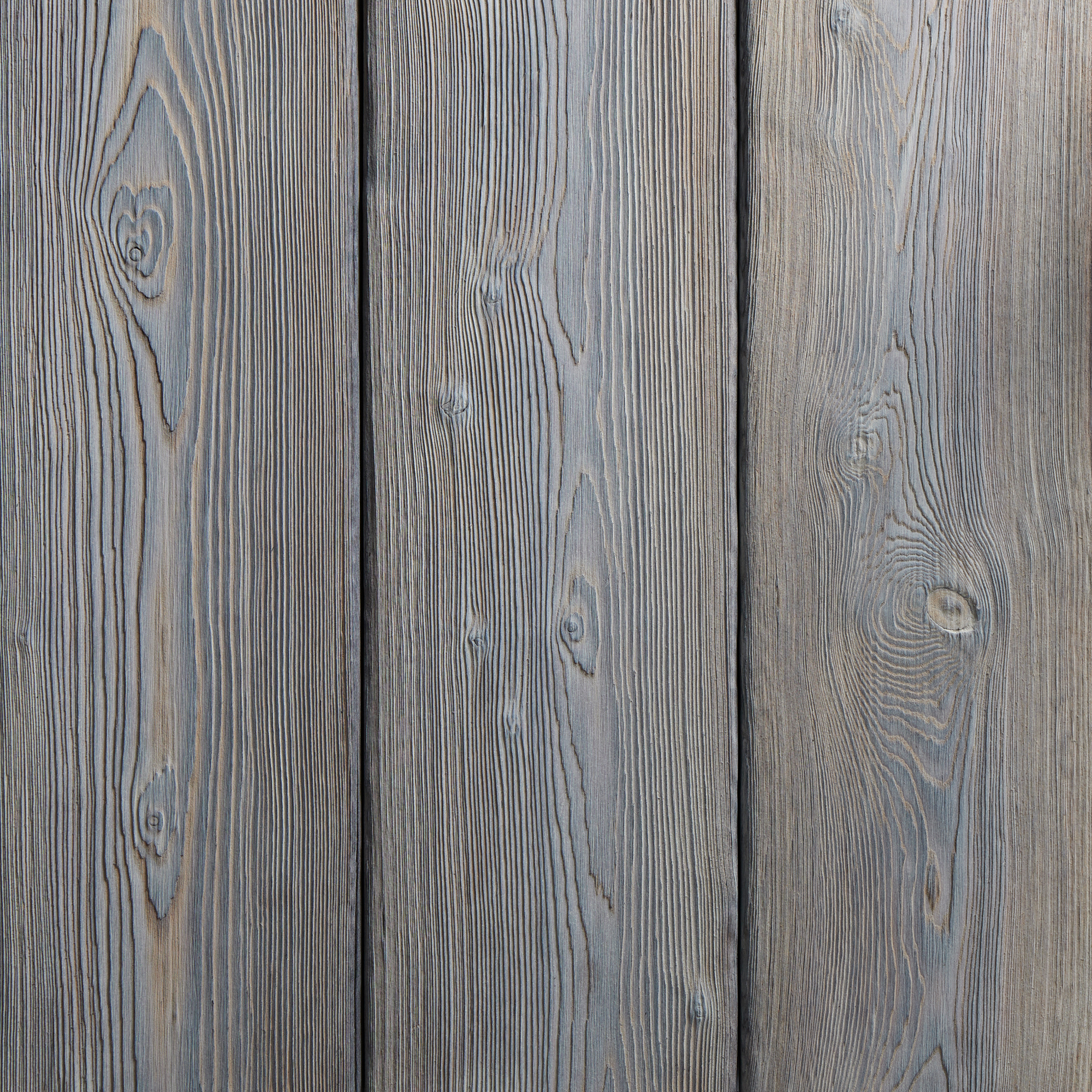 White Siberian Larch Wood 3