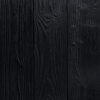 Black Douglas Fir Wood 1