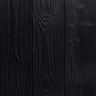 Black Douglas Fir Wood 1